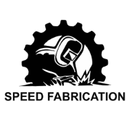 Speed Fabrication